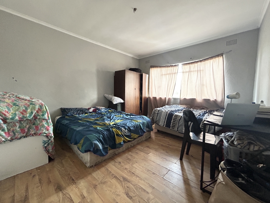 2 Bedroom Property for Sale in Oakdene Western Cape